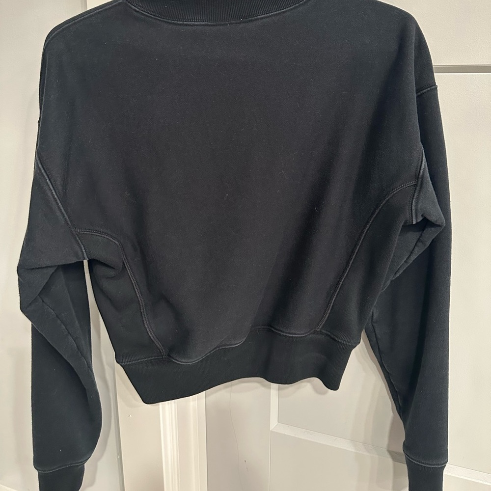 Sweatshirt - Picture 2 of 5
